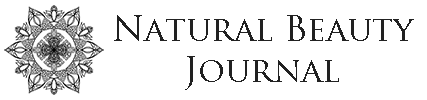 Natural Beauty Journal